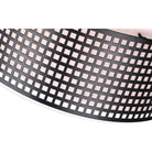CWI - Checkered Flush Mount - Lights Canada