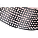 CWI - Checkered Flush Mount - Lights Canada