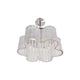 CWI - Spring Morning Chandelier - Lights Canada