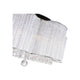 CWI - Spring Morning Chandelier - Lights Canada