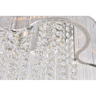 CWI - Spring Morning Chandelier - Lights Canada
