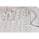 CWI - Spring Morning Chandelier - Lights Canada