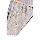 5319P32C-RC (Straight)