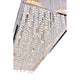 5319P32C-RC (Straight)