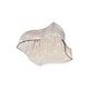 CWI - Elsa Flush Mount - Lights Canada