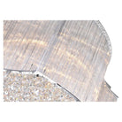 CWI - Elsa Flush Mount - Lights Canada
