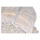 CWI - Elsa Flush Mount - Lights Canada