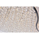 CWI - Elsa Flush Mount - Lights Canada