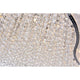 CWI - Elsa Flush Mount - Lights Canada
