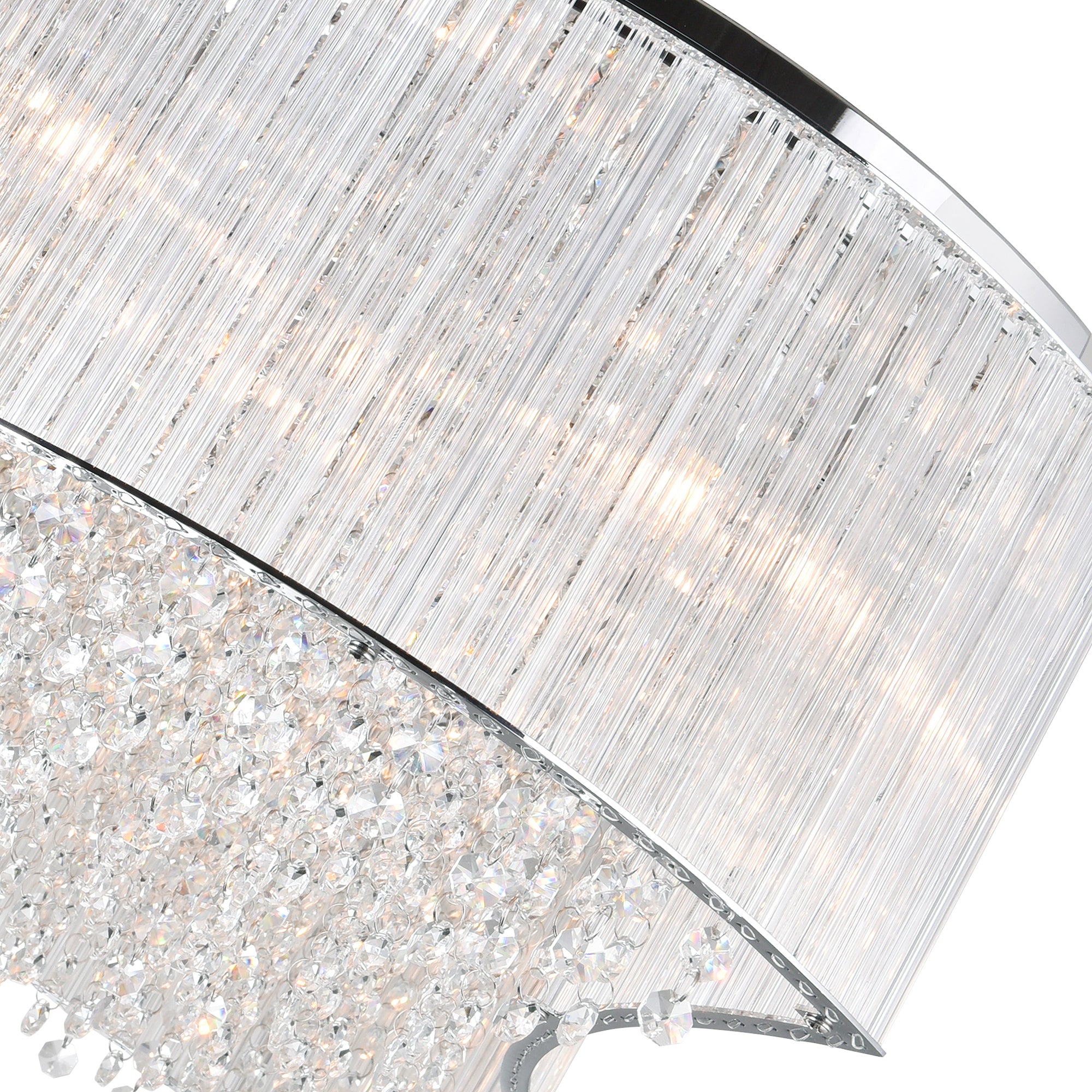 5320P20C-S