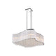 CWI - Elsa Chandelier - Lights Canada