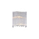 CWI - Elsa Sconce - Lights Canada
