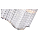 CWI - Elsa Sconce - Lights Canada