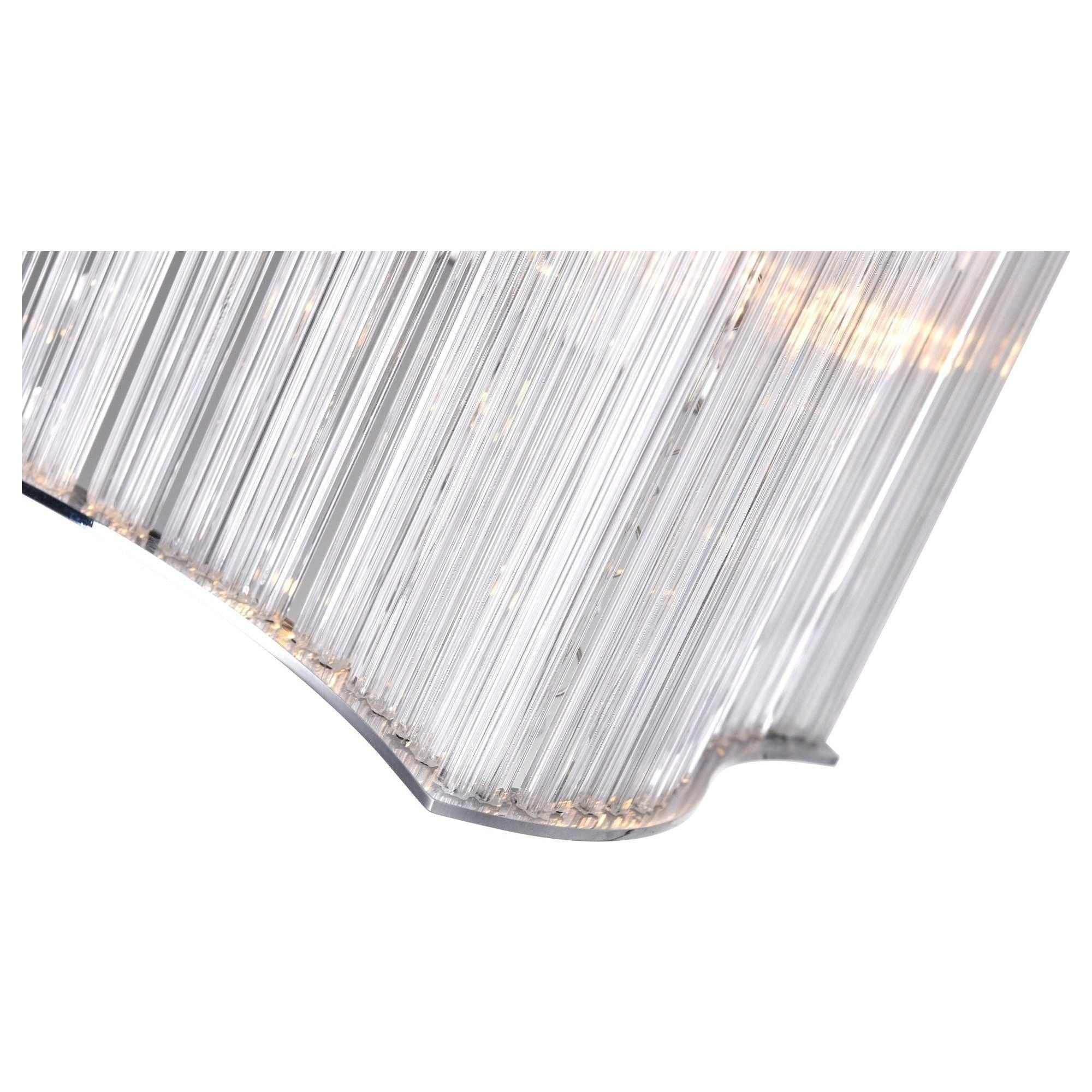 CWI - Elsa Sconce - Lights Canada