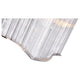 CWI - Elsa Sconce - Lights Canada