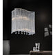 CWI - Elsa Sconce - Lights Canada