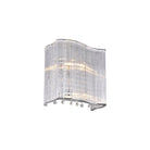 CWI - Elsa Sconce - Lights Canada