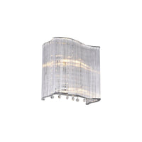 Elsa Sconce