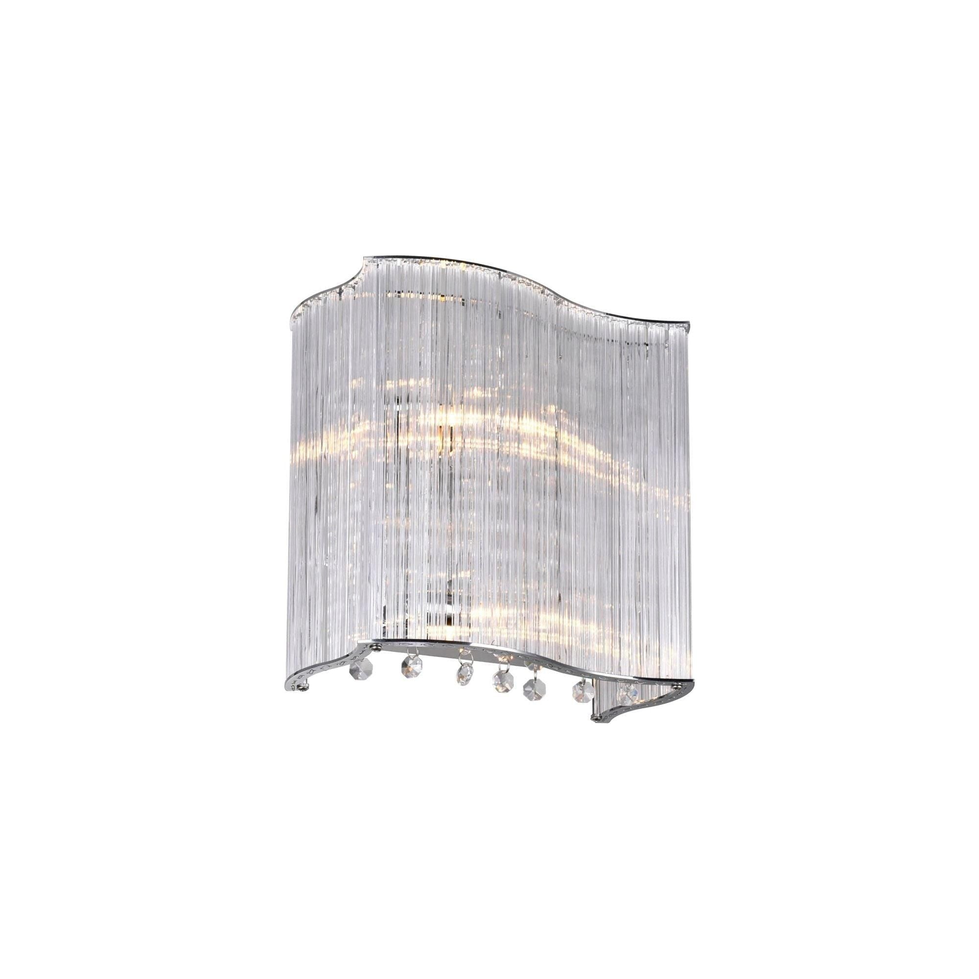 CWI - Elsa Sconce - Lights Canada