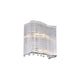CWI - Elsa Sconce - Lights Canada