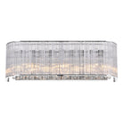 CWI - Elsa Vanity Light - Lights Canada