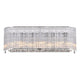 CWI - Elsa Vanity Light - Lights Canada
