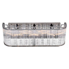 CWI - Elsa Vanity Light - Lights Canada