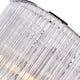 CWI - Elsa Vanity Light - Lights Canada