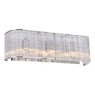 CWI - Elsa Vanity Light - Lights Canada
