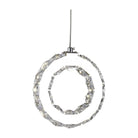 CWI - Ring Pendant - Lights Canada