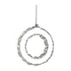 CWI - Ring Pendant - Lights Canada