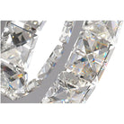 CWI - Ring Pendant - Lights Canada
