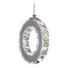 CWI - Ring Pendant - Lights Canada