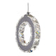 CWI - Ring Pendant - Lights Canada