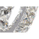 CWI - Ring Pendant - Lights Canada