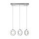 CWI - Ring Pendant - Lights Canada
