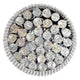 CWI - Cascade Flush Mount - Lights Canada