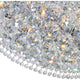 CWI - Cascade Flush Mount - Lights Canada