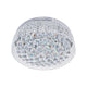 CWI - Cascade Flush Mount - Lights Canada
