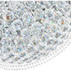 CWI - Cascade Flush Mount - Lights Canada