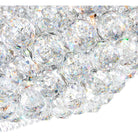 CWI - Cascade Flush Mount - Lights Canada