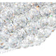 CWI - Cascade Flush Mount - Lights Canada