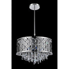 CWI - Galant Chandelier - Lights Canada