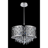 Galant Chandelier
