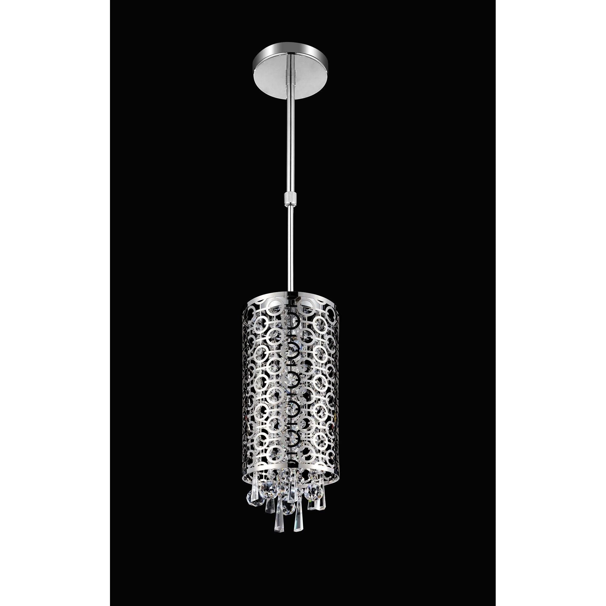 CWI - Galant Mini Pendant - Lights Canada