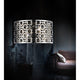 CWI - Galant Sconce - Lights Canada