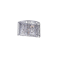 Galant Sconce