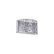 CWI - Galant Sconce - Lights Canada