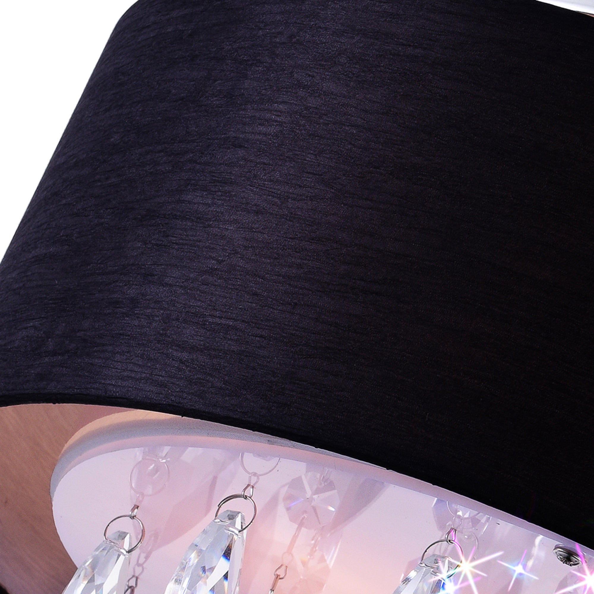 5443C14C (Black)