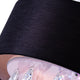 5443C14C (Black)